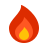 icons8-fire-48